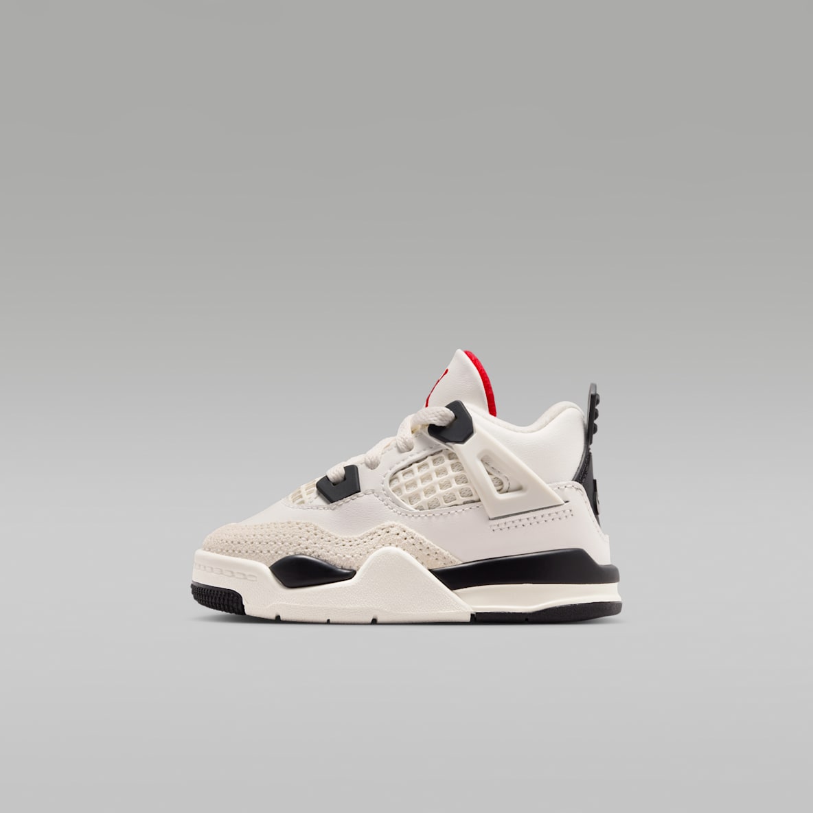 Kids' Jordan 4. Nike CA